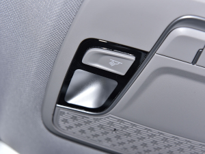 2021Pro ߾Sm(x) 430KM A430ƽ п؅^(q)