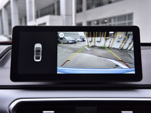 2021Pro ߾Sm(x) 430KM A430ƽ п_(ti)@ʾ