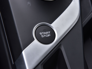 2021Pro ߾Sm(x) 430KM A430ƽ п؅^(q)