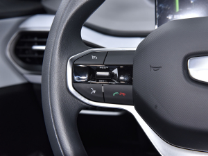 2021Pro ߾Sm(x) 430KM A430ƽ п؅^(q)