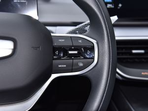 2021Pro ߾Sm(x) 430KM A430ƽ п؅^(q)