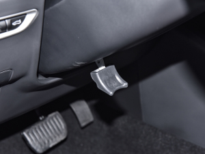 2021Pro ߾Sm(x) 430KM A430ƽ п؅^(q)