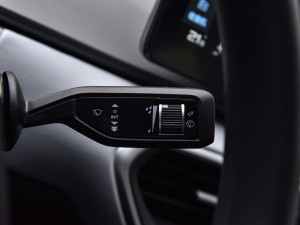 2021Pro ߾Sm(x) 430KM A430ƽ п؅^(q)