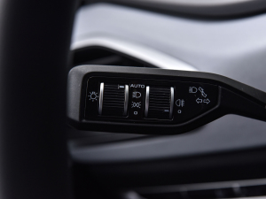 2021Pro ߾Sm(x) 430KM A430ƽ п؅^(q)