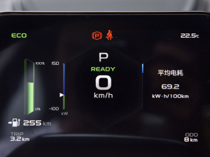 2021Pro ߾Sm(x) 430KM A430ƽ п؅^(q)