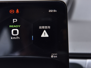 2021Pro ߾Sm(x) 430KM A430ƽ п؅^(q)