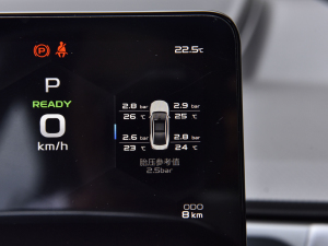 2021Pro ߾Sm(x) 430KM A430ƽ п؅^(q)