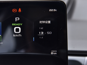 2021Pro ߾Sm(x) 430KM A430ƽ п؅^(q)