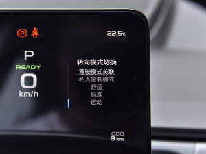 2021Pro ߾Sm(x) 430KM A430ƽ п؅^(q)