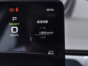 2021Pro ߾Sm(x) 430KM A430ƽ п؅^(q)