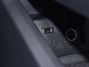 2021Pro ߾Sm(x) 430KM A430ƽ п؅^(q)