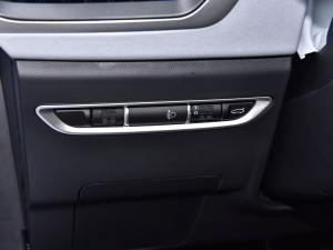 2021Pro ߾Sm(x) 430KM A430ƽ п؅^(q)