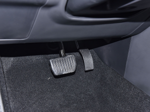 2021Pro ߾Sm(x) 430KM A430ƽ п؅^(q)