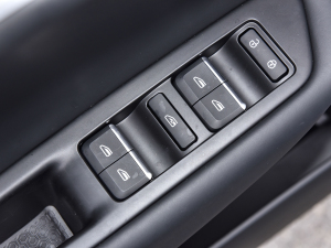 2021Pro ߾Sm(x) 430KM A430ƽ п؅^(q)