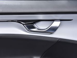 2021Pro ߾Sm(x) 430KM A430ƽ п؅^(q)