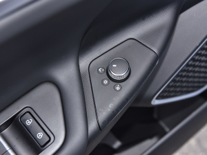 2021Pro ߾Sm(x) 430KM A430ƽ п؅^(q)