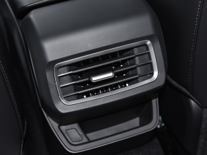 2021Pro ߾Sm(x) 430KM A430ƽ п؅^(q)