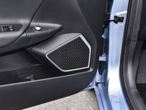 2021Pro ߾Sm(x) 430KM A430ƽ п؅^(q)