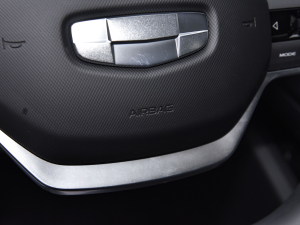 2021Pro ߾Sm(x) 430KM A430ƽ п؅^(q)