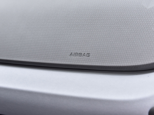 2021Pro ߾Sm(x) 430KM A430ƽ п؅^(q)