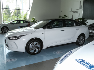 2021Pro m 600KM A600ħ w^