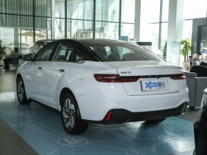 2021Pro m 600KM A600ħ 45