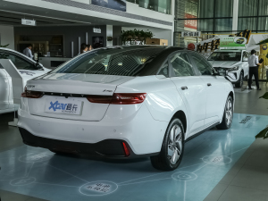 2021Pro m 600KM A600ħ Һ45