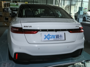 2021Pro m 600KM A600ħ w^