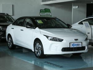 2021Pro m 600KM A600ħ ǰ45