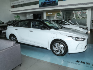 2021Pro m 600KM A600ħ w^