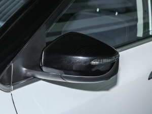 2021Pro m(x) 600KM A600ħ ҕR