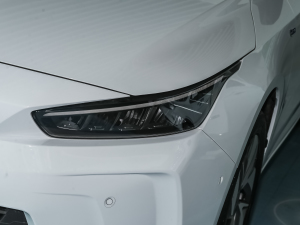 2021Pro m(x) 600KM A600ħ 