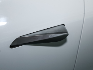 2021Pro m 600KM A600ħ {T