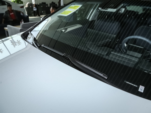 2021Pro m(x) 600KM A600ħ ˢ