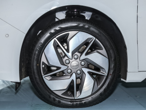 2021Pro m(x) 600KM A600ħ ݆Ȧ