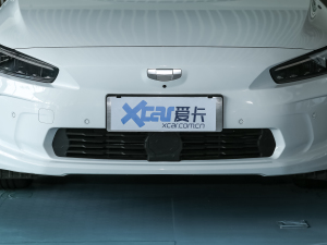 2021Pro m(x) 600KM A600ħ оW(wng)