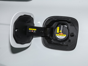 2021Pro m 600KM A600ħ ^