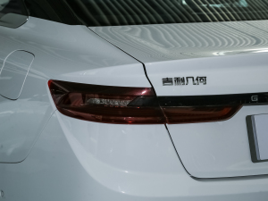 2021Pro m(x) 600KM A600ħ β