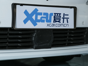 2021Pro m 600KM A600ħ ^