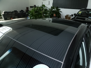 2021Pro m 600KM A600ħ ܇