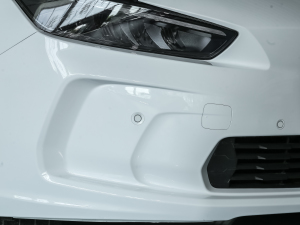 2021Pro m 600KM A600ħ ^