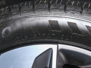 2021Pro m(x) 600KM A600ħ ݆̥ߴ