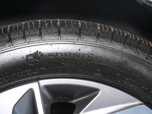 2021Pro m 600KM A600ħ ݆̥Ʒ