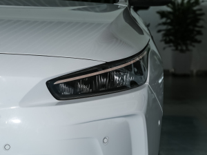 2021Pro m 600KM A600ħ ^