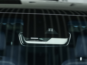 2021Pro m 600KM A600ħ ^