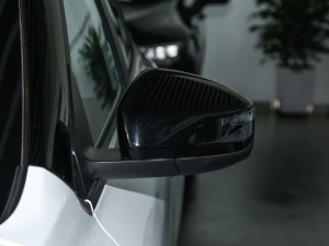 2021Pro m 600KM A600ħ ^