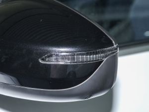 2021Pro m 600KM A600ħ ^