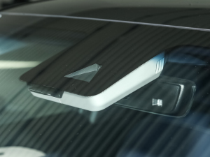 2021Pro m 600KM A600ħ ^