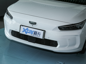 2021Pro m 600KM A600ħ ^