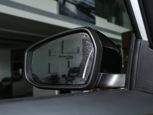 2021Pro m 600KM A600ħ ^